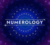 Numerology