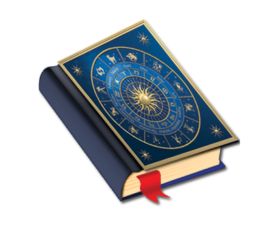 Astrology Vastu Numerology Books