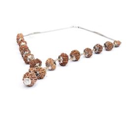 Divine Rosary